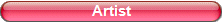 Artist Art, Painting, Studios, Galleries, Museum, Drawings, Masterpieces, Exhbition
